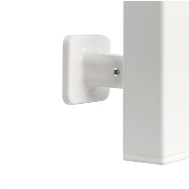 Рушникосушка Navin Loft 500х800 Sensor (12-143053-5080)