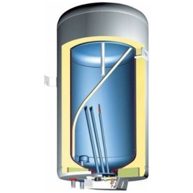 Бойлер Gorenje GBF 80 UA
