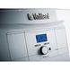 Газовый котел Vaillant turboTEC pro VUW 282/5-3 H фото