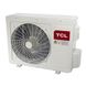 Фото Кондиционер TCL TAC-09CHSD/XAB1IHB Heat Pump Inverter R32 WI-FI