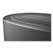 Бойлер Electrolux EWH 80 SI SE EEC (silver) &mdash; фото 9