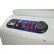 Електрокотел Neon Pro Grade WPG 120 кВт 380В модульний контактор ETI &mdash; фото 4