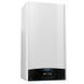 Газовый котел Ariston Genus ONE+ WIFI 24 &mdash; фото 2