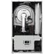 Газовый котел Bosch Condens GC1200W 24 C 23 конденсационный &mdash; фото 2