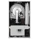 Фотографія Газовий котел Bosch Condens GC1200W 24 C 23 конденсаційний