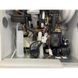 Газовый котел Bosch Condens GC1200W 24 C 23 конденсационный &mdash; фото 8