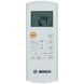 Кондиционер Bosch Climate 5000 RAC 3,5-2 IBW &mdash; фото 7