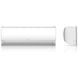 Кондиционер Bosch Climate 5000 RAC 3,5-2 IBW &mdash; фото 6