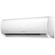 Кондиционер Bosch Climate 5000 RAC 3,5-2 IBW &mdash; фото 5