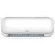 Кондиционер Cooper&Hunter Avalon CH-S12FTXB-W &mdash; фото 2