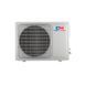 Кондиционер Cooper&Hunter Avalon CH-S12FTXB-W &mdash; фото 4