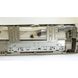 Кондиціонер Gree Bora GWH12AABXB-K3NNA2A &mdash; фото 7