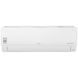 Кондиционер LG EvoCool DC07RT &mdash; фото 3