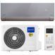 Кондиционер Neoclima ArtVogue NS-09EHVIws1/NU-09EHVI1 Inverter &mdash; фото 1