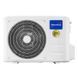 Кондиционер Neoclima ArtVogue NS-09EHVIws1/NU-09EHVI1 Inverter &mdash; фото 6