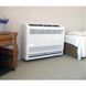 Кондиционер Toshiba RAS-B13UFV-E/RAS-13N3AVR-E &mdash; фото 6