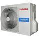 Кондиционер Toshiba RAS-B13UFV-E/RAS-13N3AVR-E &mdash; фото 4