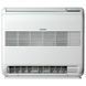 Кондиционер Toshiba RAS-B13UFV-E/RAS-13N3AVR-E &mdash; фото 2