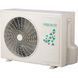 Кондиціонер Fischer KALT 2 FI/FO-09KIN2 Inverter R32 &mdash; фото 4
