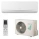 Кондиціонер Fischer KALT 2 FI/FO-09KIN2 Inverter R32 &mdash; фото 1