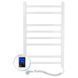 Рушникосушка Navin Loft 500х800 Sensor (12-143053-5080) &mdash; фото 2