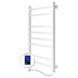 Рушникосушка Navin Loft 500х800 Sensor (12-143053-5080) &mdash; фото 1
