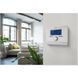 Терморегулятор Vaillant Multimatic VRC 700/6 &mdash; фото 5