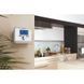 Терморегулятор Vaillant Multimatic VRC 700/6 &mdash; фото 3
