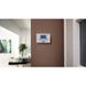 Терморегулятор Vaillant Multimatic VRC 700/6 &mdash; фото 4