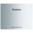 Интернет-модуль myVAILLANT Connect VR 940