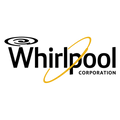 Whirlpool лого