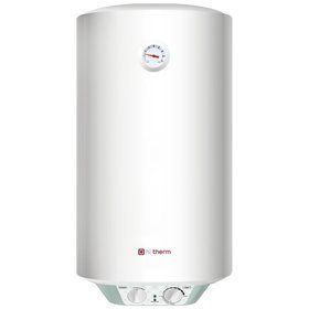 Водонагрівач Hi-Therm Favorite 100