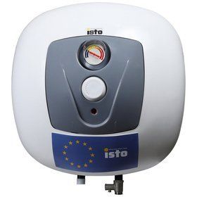 Бойлер ISTO 30 over sink 1,2kWt IO3012/1h
