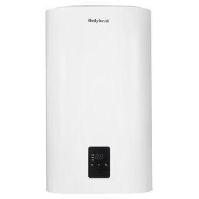 Фотографія Водонагрівач Onlyheat DTU80 D