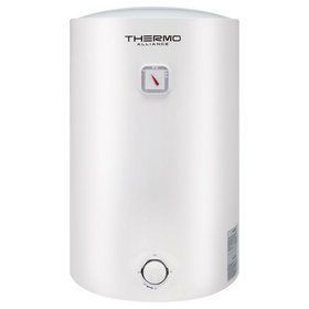 Водонагрівач Thermo Alliance D80VH15Q3