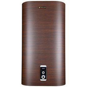 Водонагрівач Willer EV50DR Grand (дерево венге)