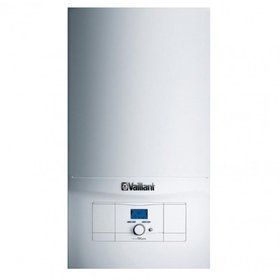 Газовий котел Vaillant atmoTEC pro VUW 240/5-3 H