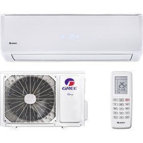 Кондиціонер Gree Smart DC Inverter GWH07QA-K3DNB6C