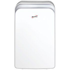 Мобільний кондиціонер Neoclima Mobile NSU-09OMB