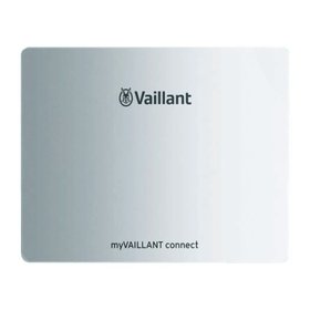 Фотографія Інтернет-модуль myVAILLANT Connect VR 940