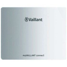 Интернет-модуль myVAILLANT Connect VR 940