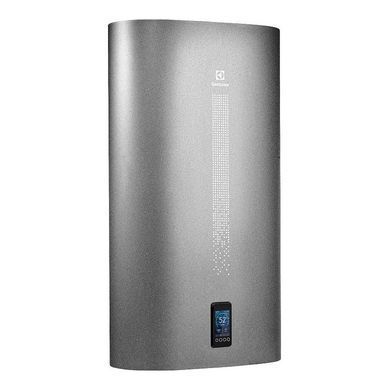 Бойлер Electrolux EWH 100 SI SE EEC (silver)
