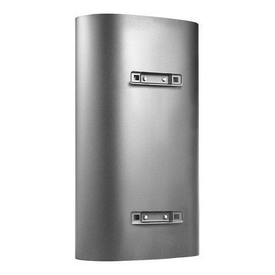 Бойлер Electrolux EWH 100 SI SE EEC (silver)