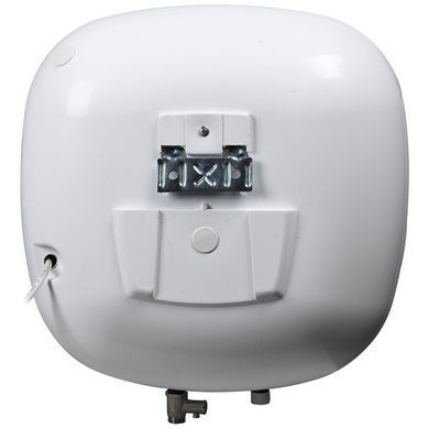 Бойлер ISTO 30 over sink 1,2kWt IO3012/1h