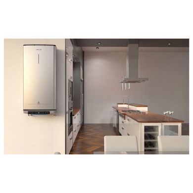 Бойлер Ariston VELIS LUX PW ABSE WIFI 50