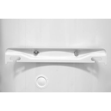 Бойлер Round ECO 50 VMR 1200W