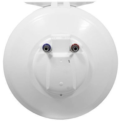Бойлер Round ECO 50 VMR 1200W
