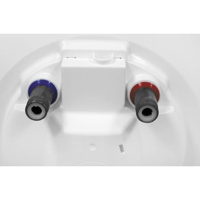 Бойлер Round ECO 50 VMR 1200W