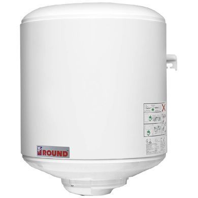 Бойлер Round ECO 50 VMR 1200W