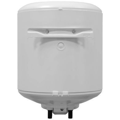 Бойлер Round ECO 50 VMR 1200W